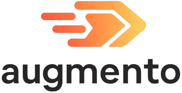 augmento