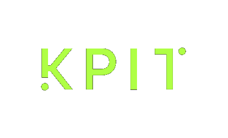 KPIT