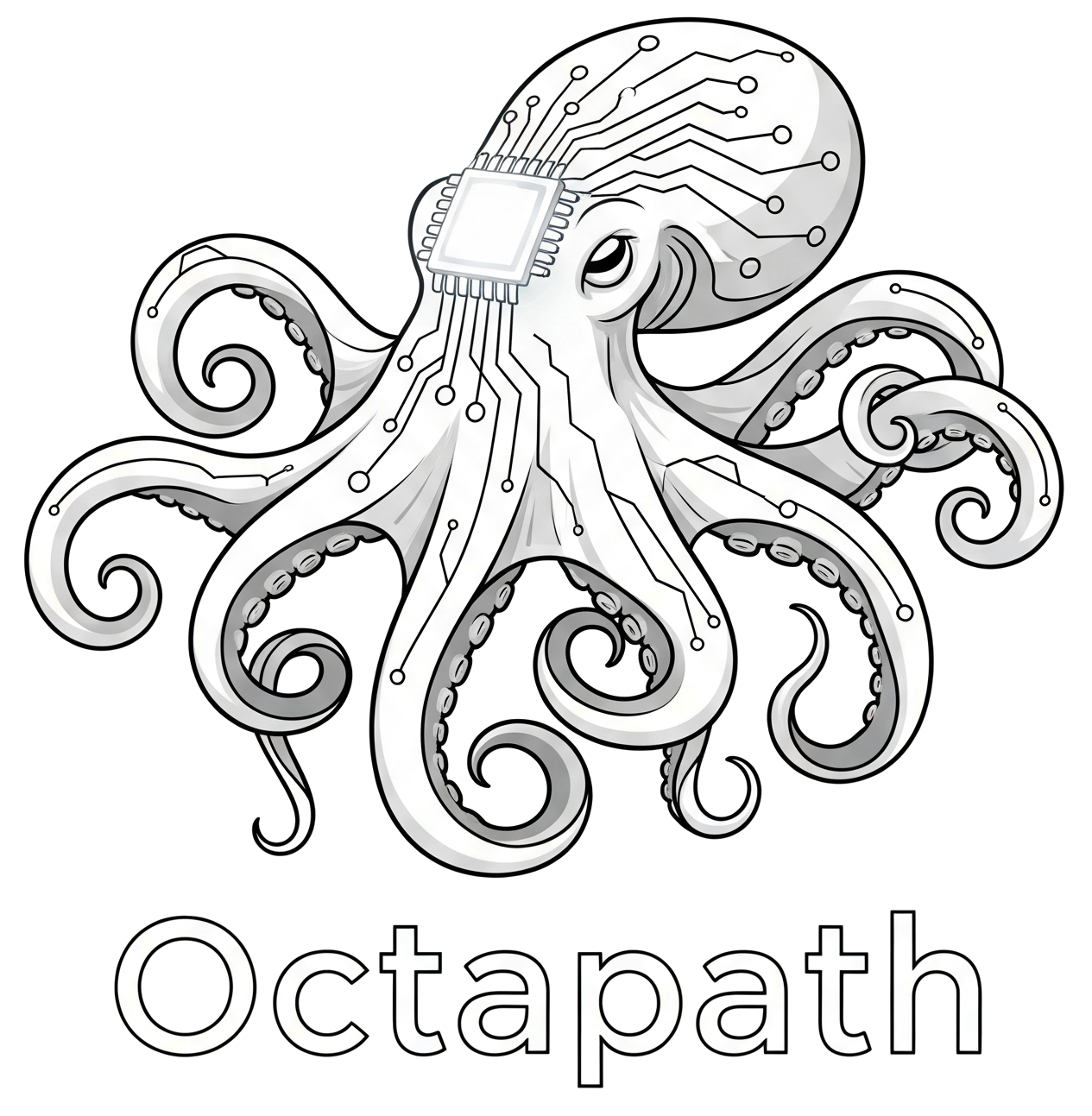 octapath