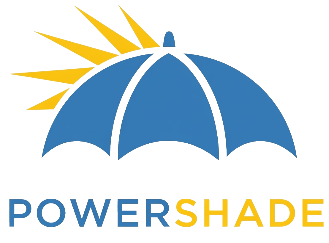 powershade